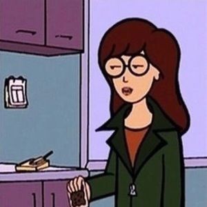 Meet your Posher, Didi